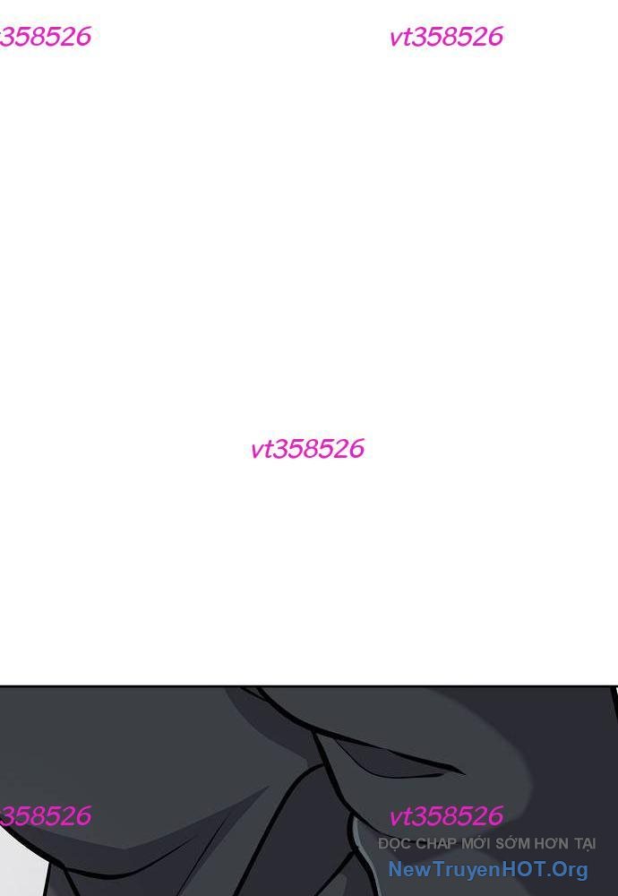 Nhân Viên Thực Tập Kim Cheolsu - chap82 - Trang 108